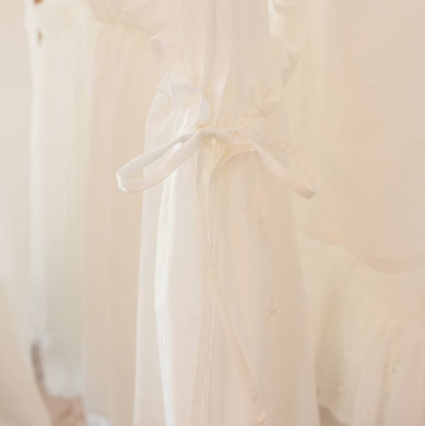 Стиль комфорта. Стильная и комфортная одежда для дома