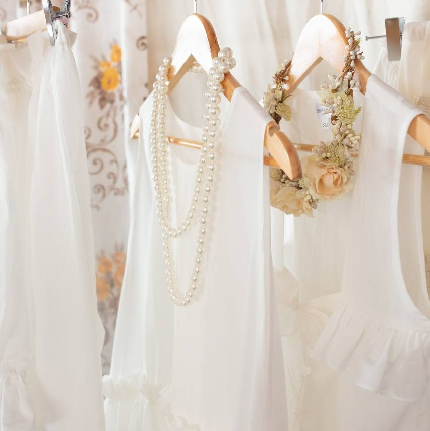 Стиль комфорта. Стильная и комфортная одежда для дома