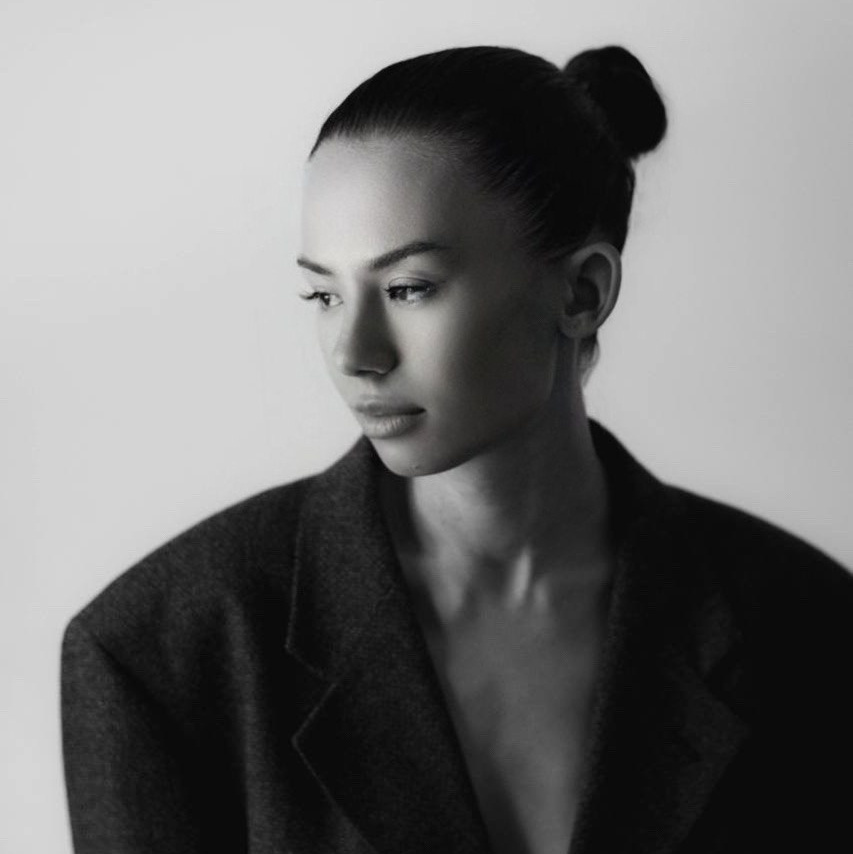 Заказать съемку. Портретный фотограф в Москве и Санкт-Петербурге