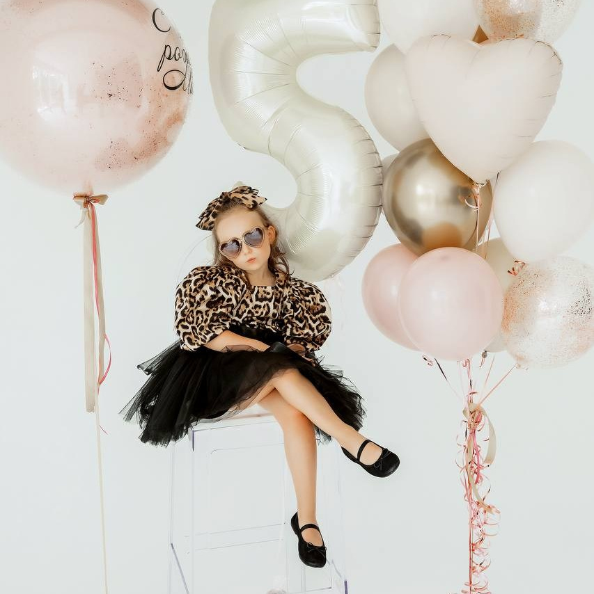 Другие виды фотосъемок. Фотограф Карина Литвиненко