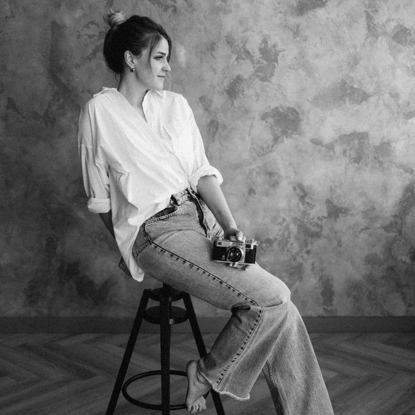 Контакты. Детский и семейный фотограф в Пушкино, Мытищи, Москва Сергеева Светлана