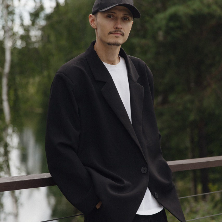 Свадебный фотограф Екатеринбург Алексей Ладыгин