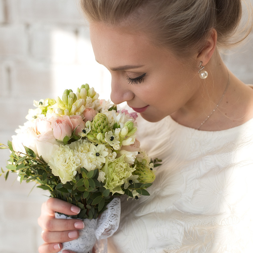 Свадебный, семейный, brand фотограф в Краснодаре Макарова Ксения