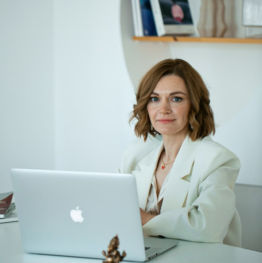 Обучение Хроникам Акаши. Андрей Стахеев гипнолог Регрессолог целитель эксперт по работе с Родом