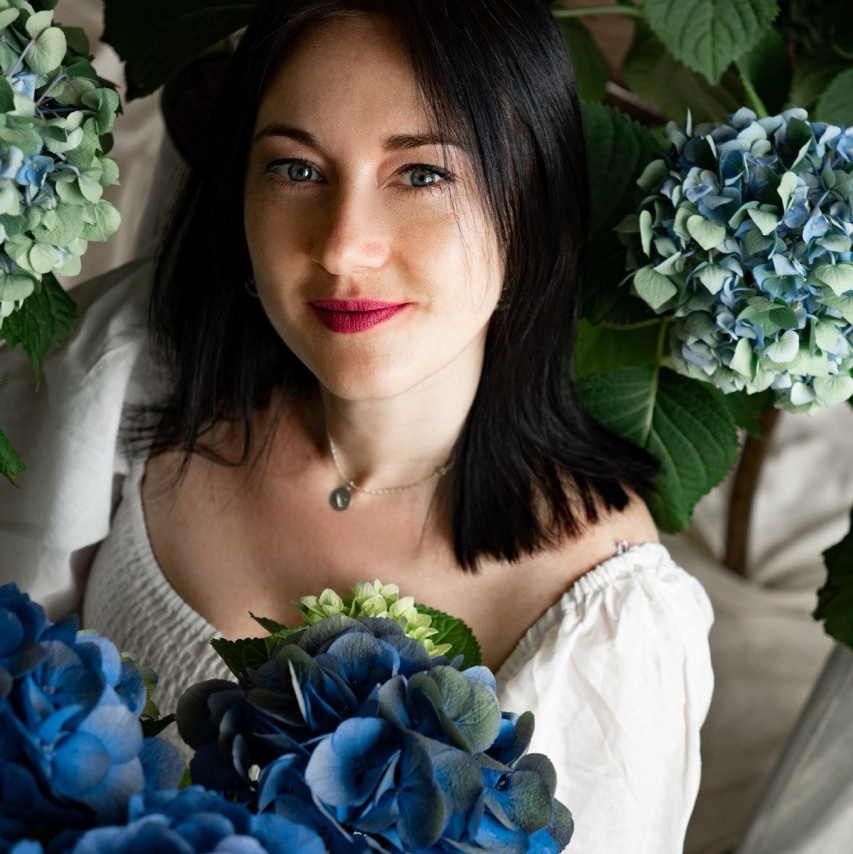 Контакты. Картины пейзаж