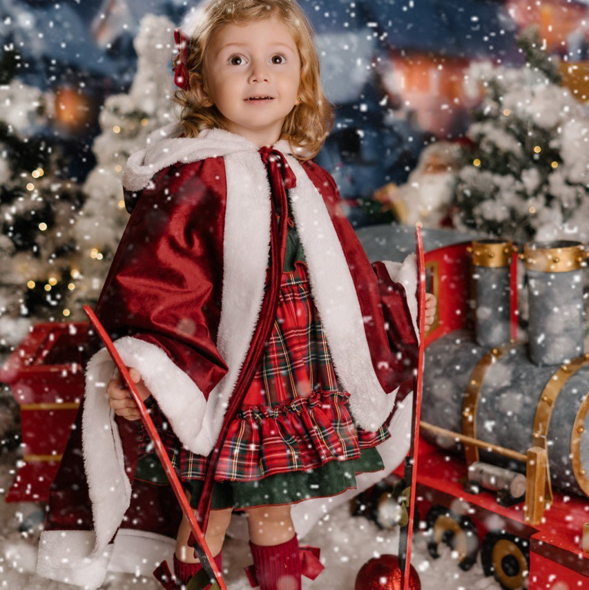 Аренда костюмов