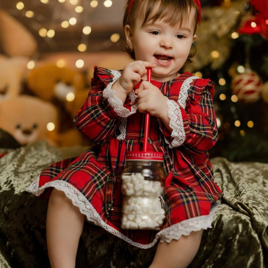 Аренда костюмов