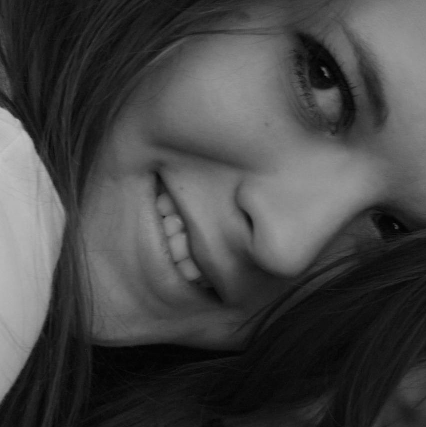 Фотограф Юлия Самойлова. Организация фотовыставок в Петербурге и Москве, MFamilia (МФамилия)