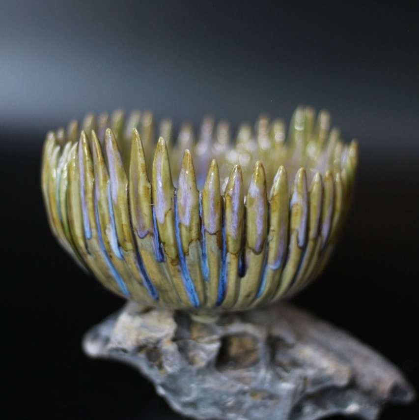 Товары. ARGILLA CERAMICS