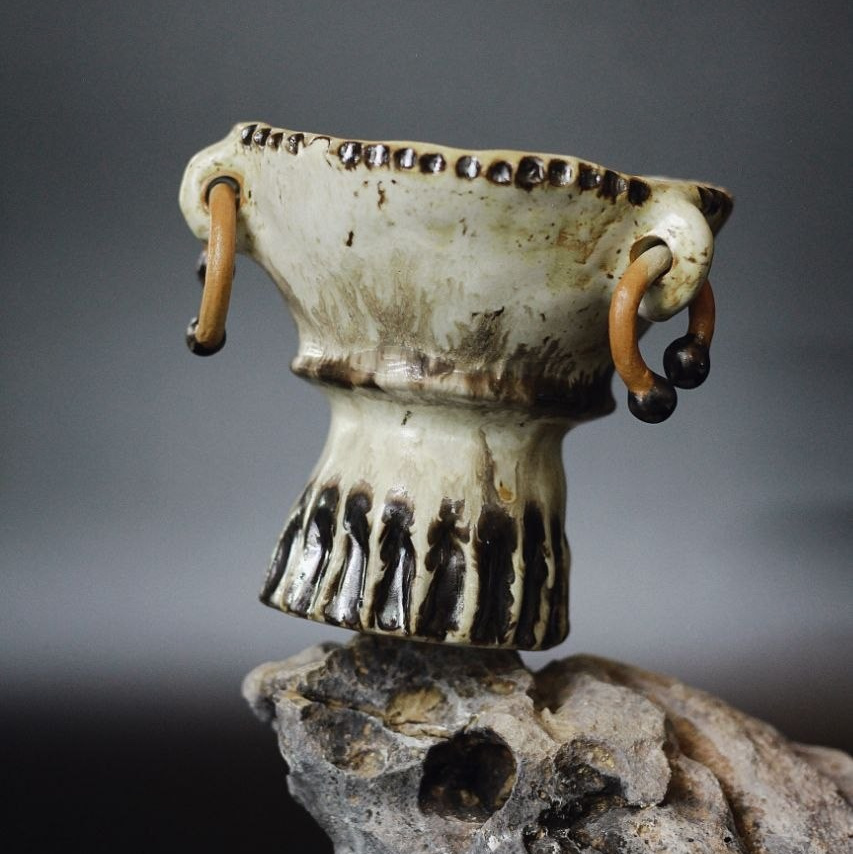 Товары. ARGILLA CERAMICS