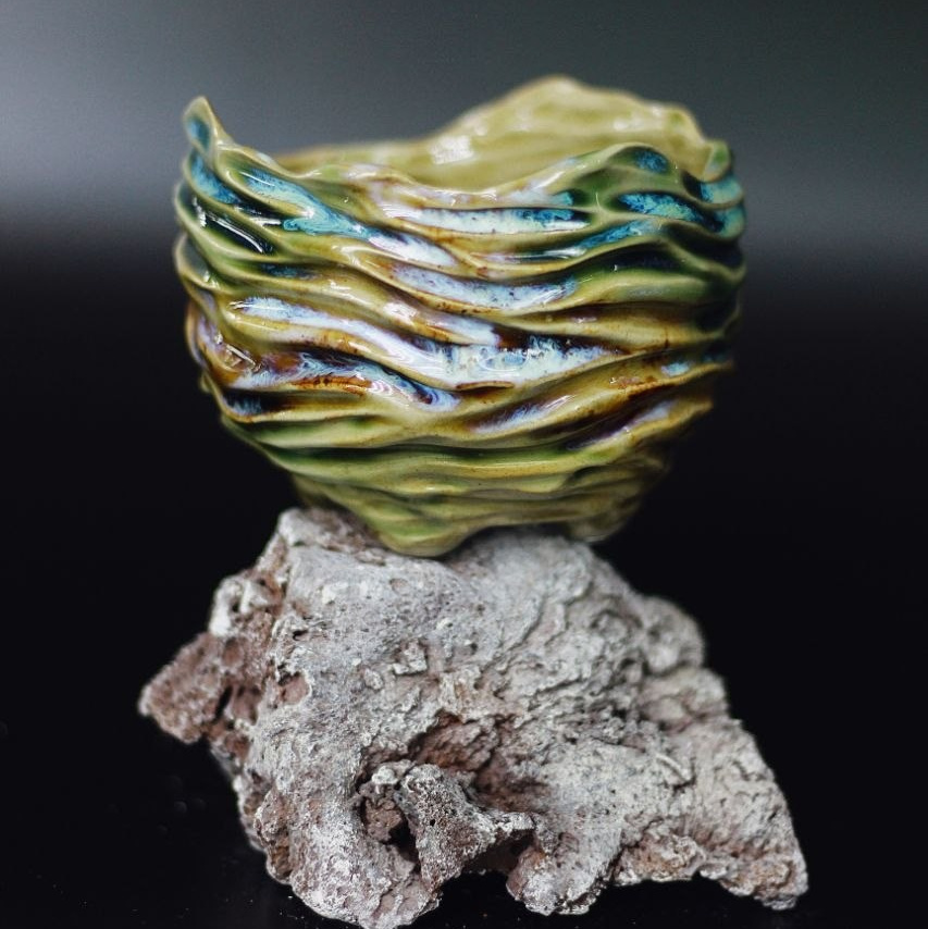 Товары. ARGILLA CERAMICS