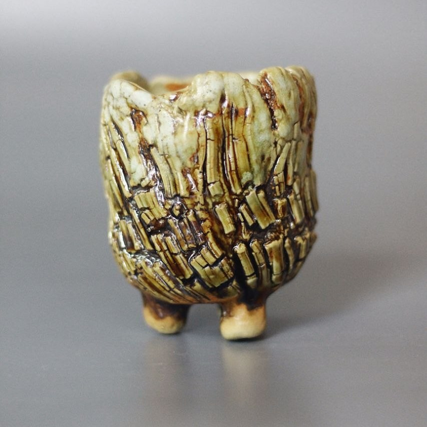 Товары. ARGILLA CERAMICS
