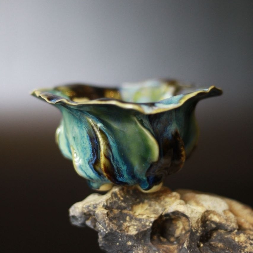 Товары. ARGILLA CERAMICS