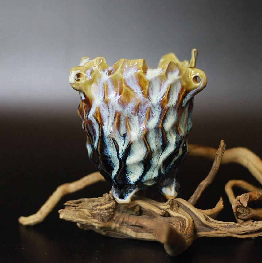 Товары. ARGILLA CERAMICS