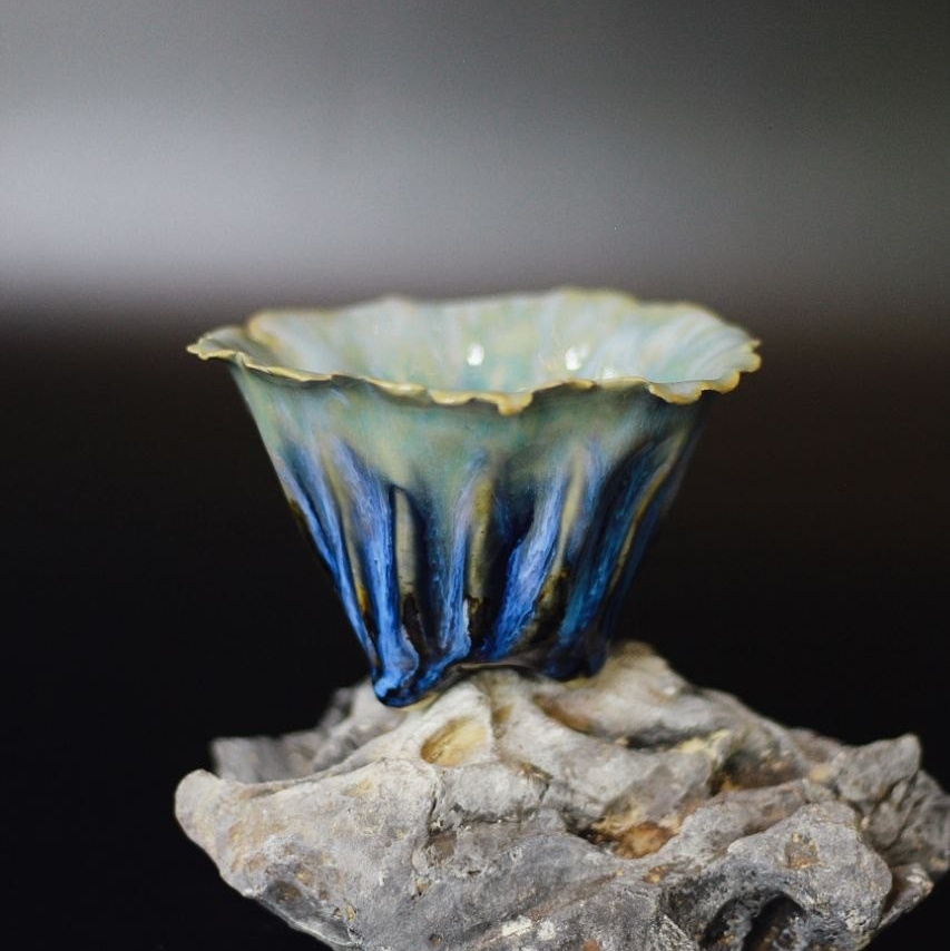 Товары. ARGILLA CERAMICS