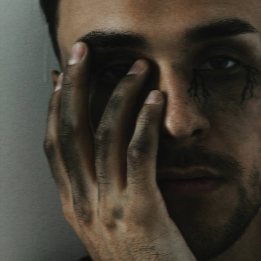 Творческая фотосессия