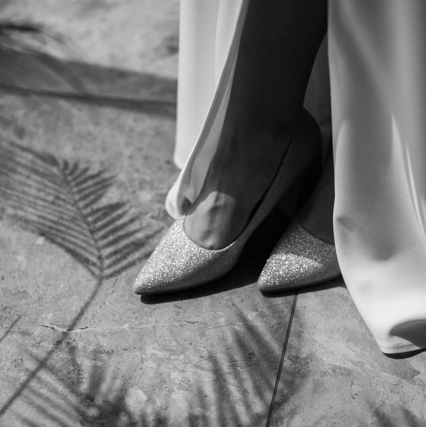 Контакты. Фотограф Москва Черницына Юлия