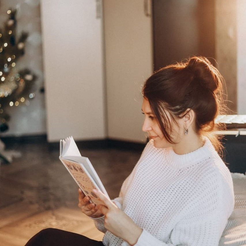 Услуги. Семейный и детский психолог, арт-терапевт Ксения Звягольская