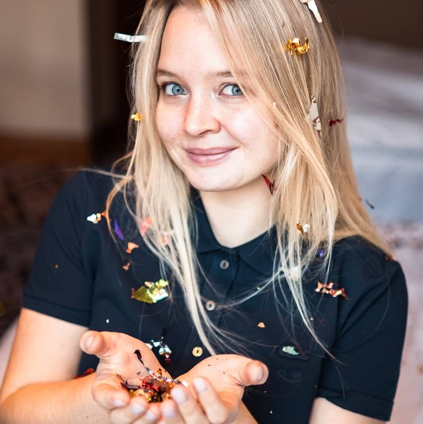 Контакты. Главная