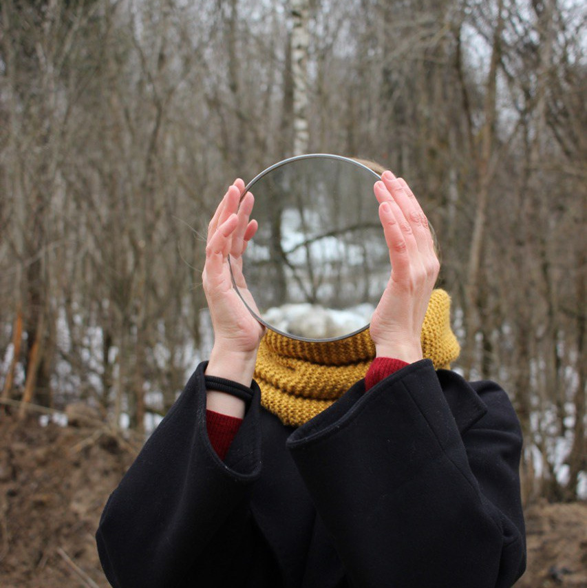 ФотоАвантюра. Ната Кочукова фотограф на Кипре и в Москве