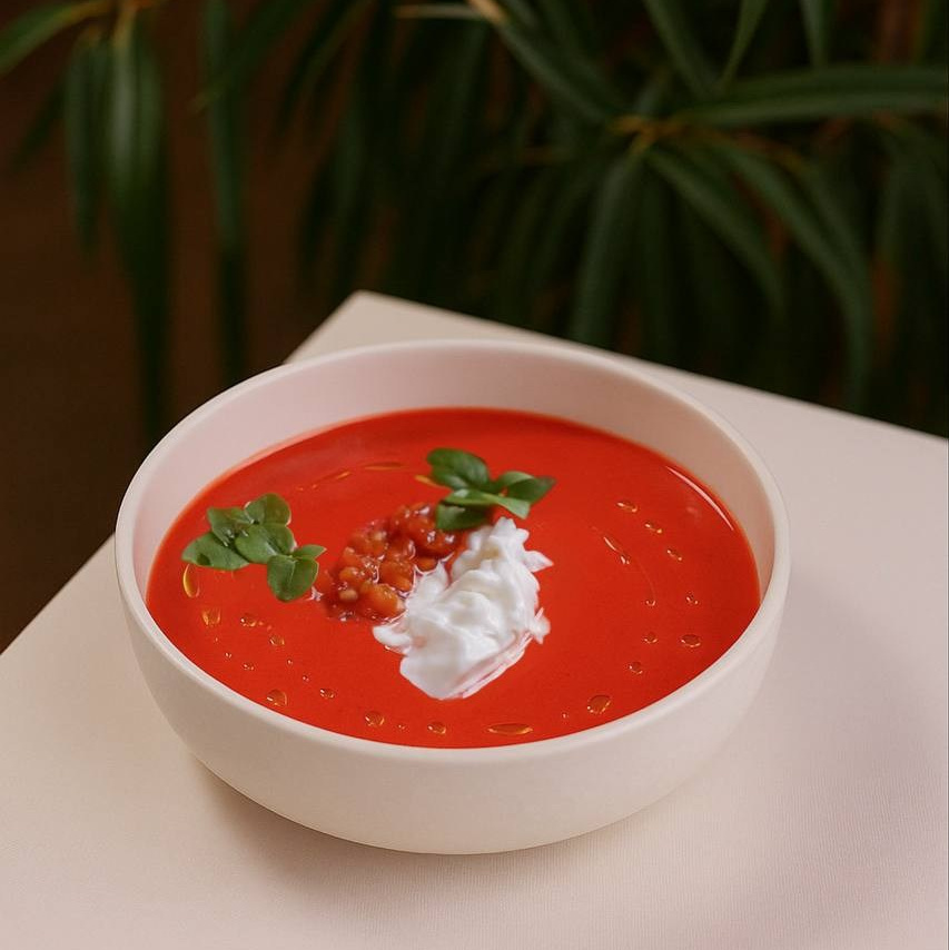 Прайс и услуги. Anushikcreates