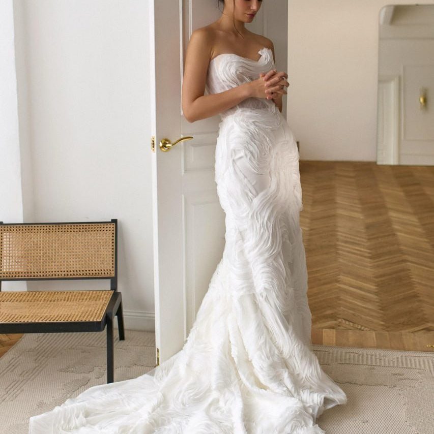 Свадебный салон «Миллениум». Свадебный и семейный фотограф Артур Манукян Минск