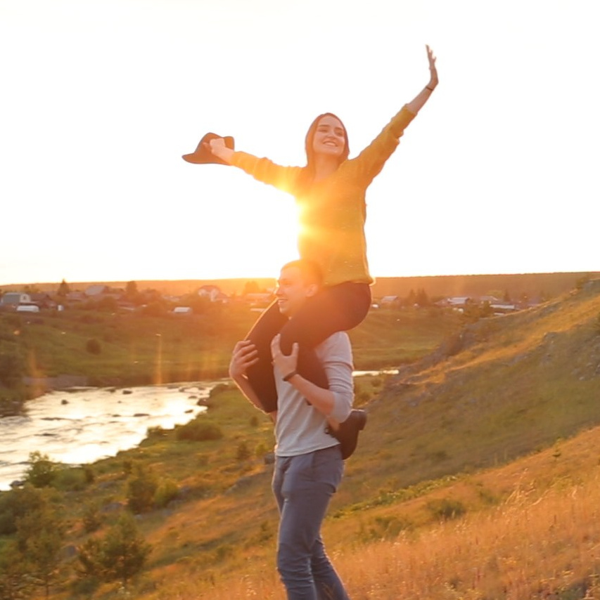 Свадьбы. Видеограф Евгения Климова Джейн Джек видео Екатеринбург