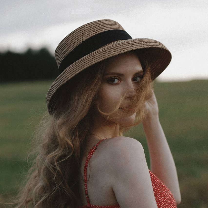 Прайс. Женский фотограф в Москве Юлия Андреева