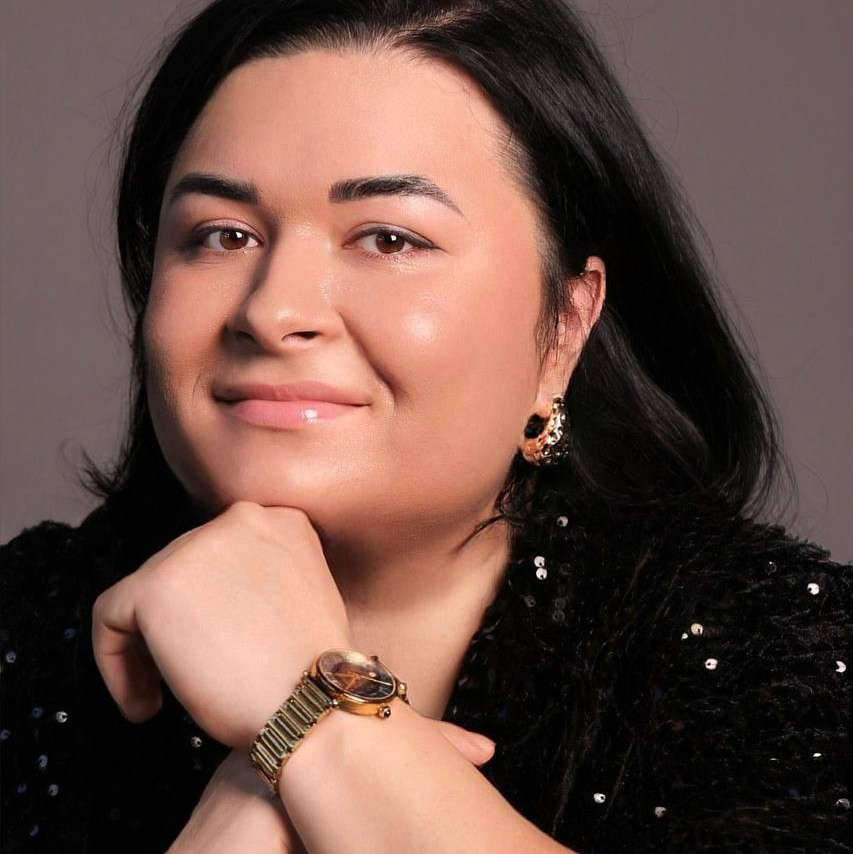 Портретный, свадебный, репортажный фотограф во Владивостоке Юлиана Джули Фокс