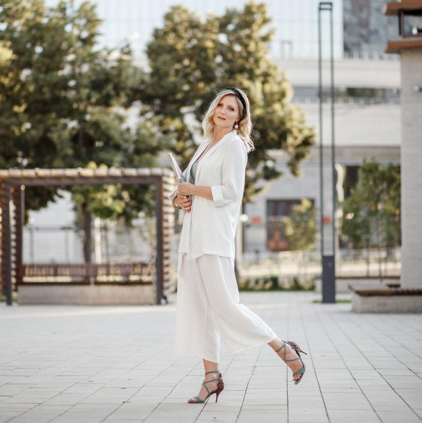 Контакты. Свадебный фотограф Самара Ирина Захарова