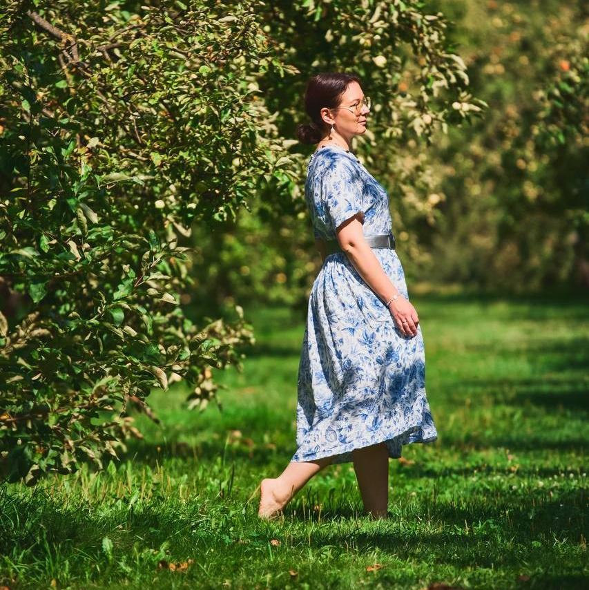 Услуги. Фотограф видеограф широкого профиля Денис Захаров