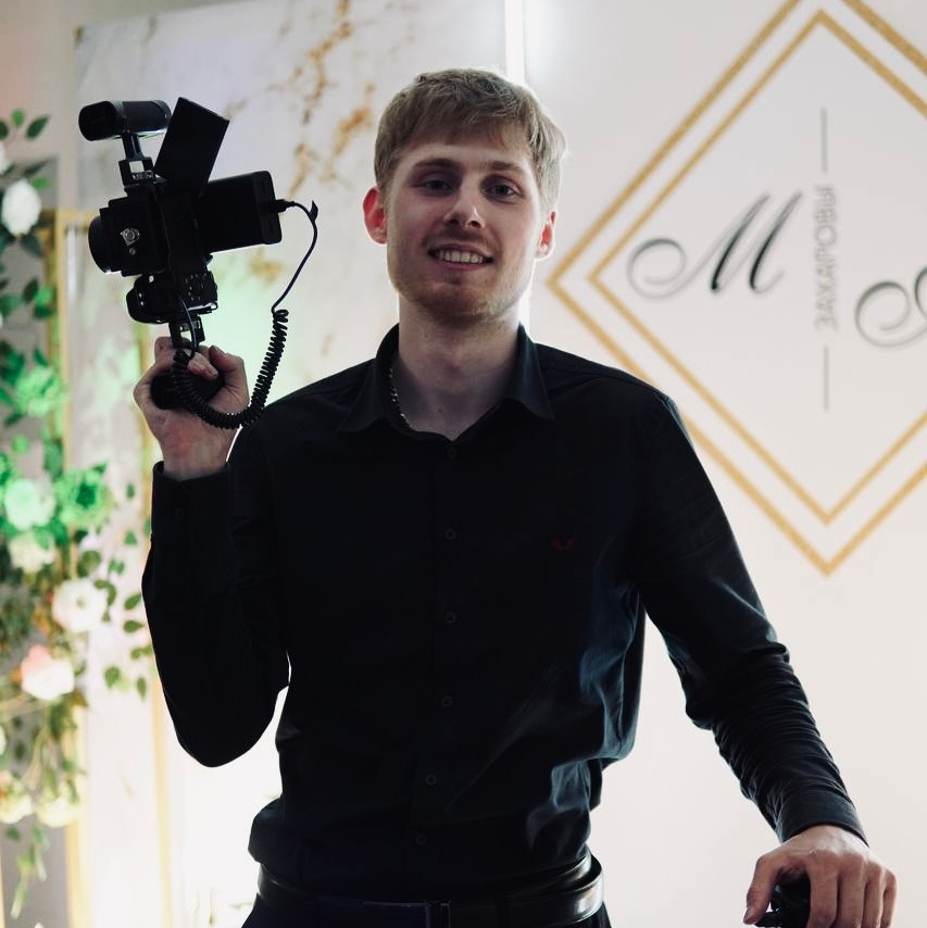 Контакты. NSK Studio — Свадебная Фото — Видеосьемка