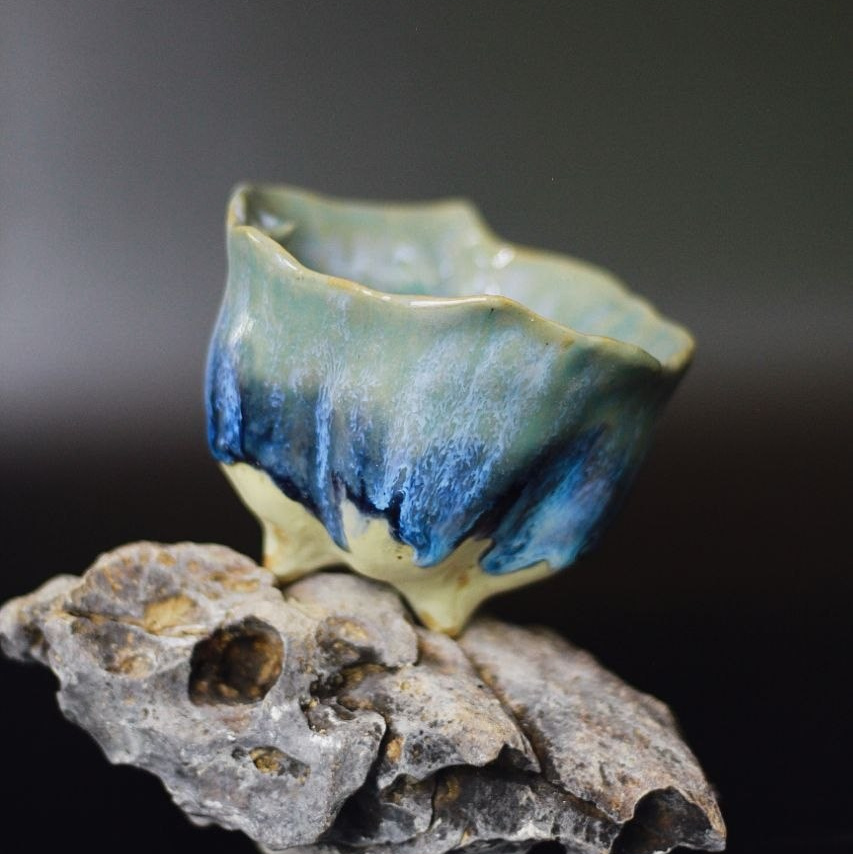 Товары. ARGILLA CERAMICS
