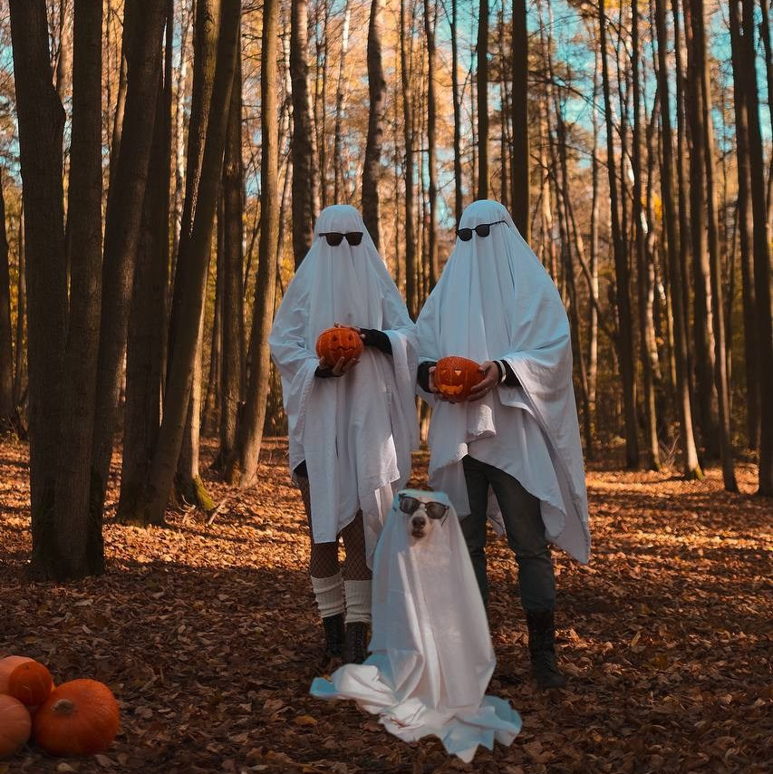 Фотограф Москва. Киселева Елизавета