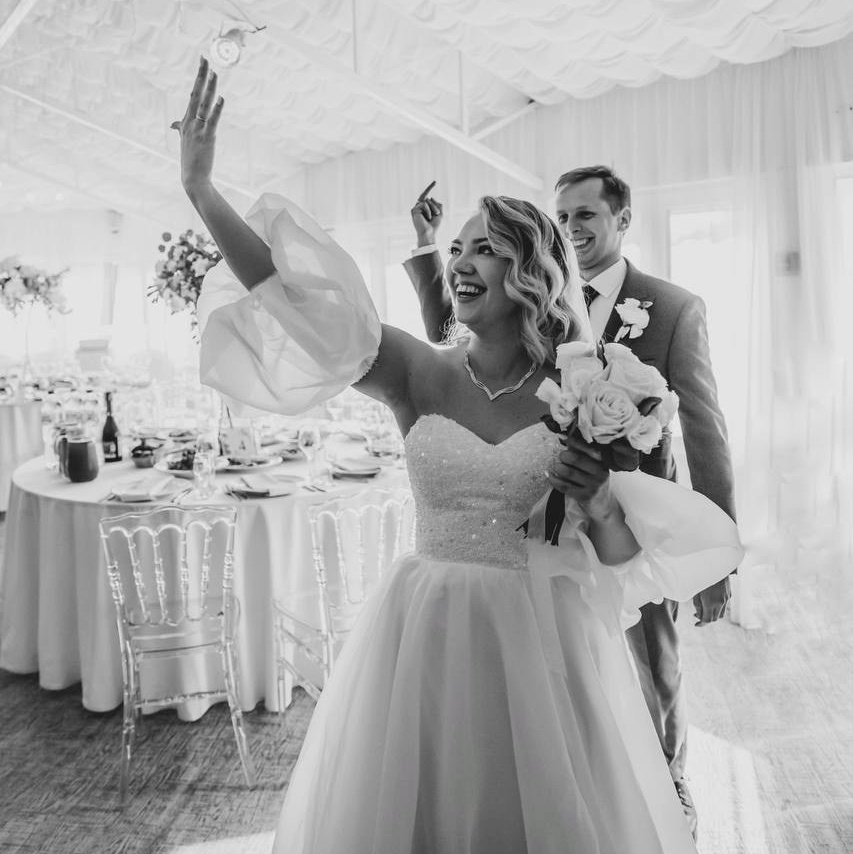 СТОИМОСТЬ. Фотограф, который снимает любовь в Санкт-Петербурге и Череповце