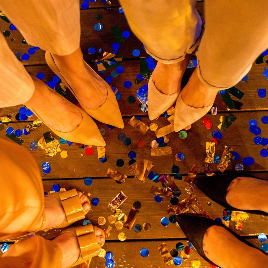 ПРАЙС. Фотограф Татьяна Мельниченко