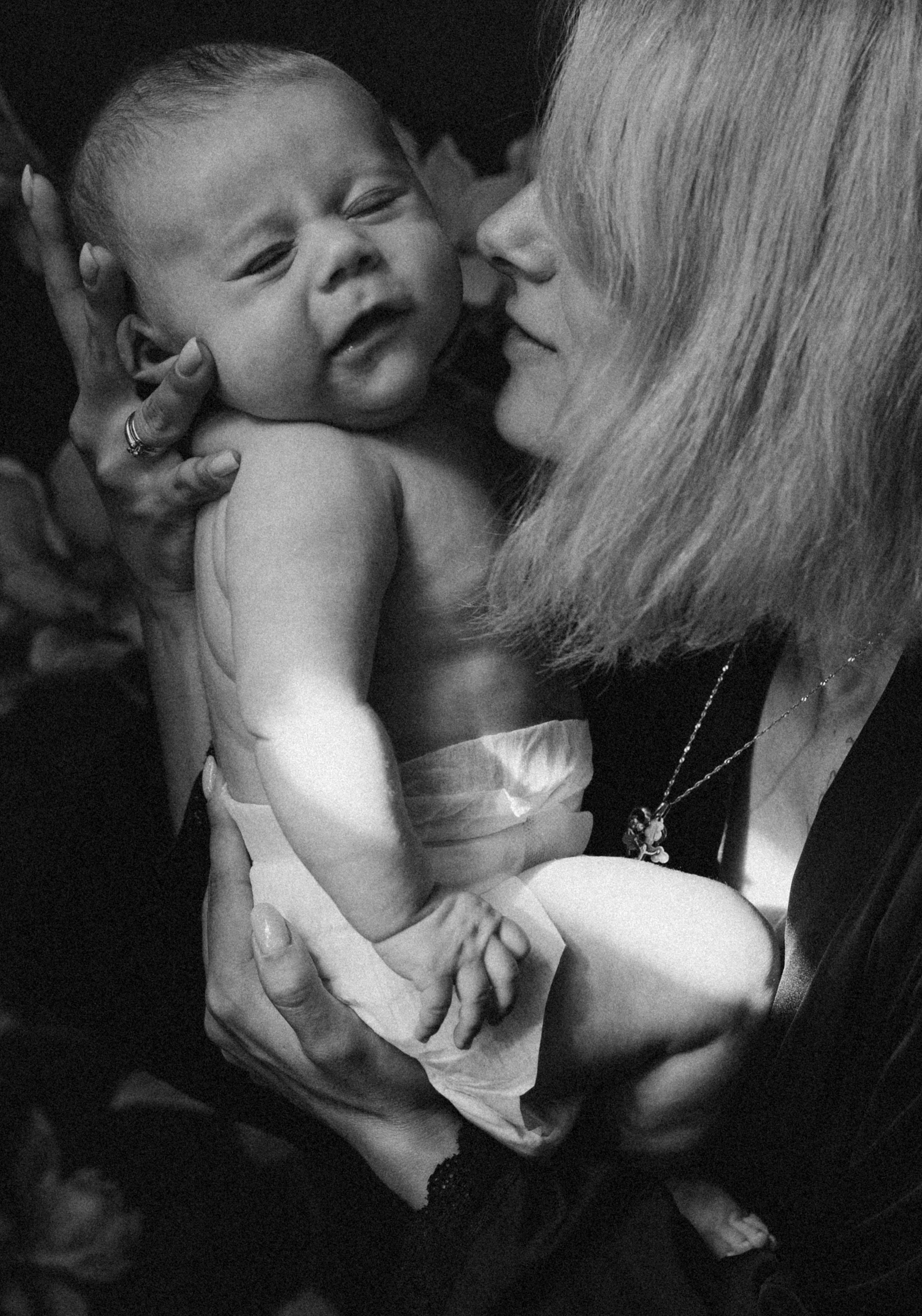 Контакты. Семейный фотограф в Санкт-Петербурге Виктория Кучерова