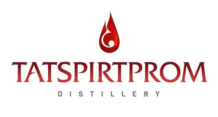 Коммерческий фотограф в Казани Ксения Добролюбова