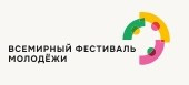 МПР.МЕДИА