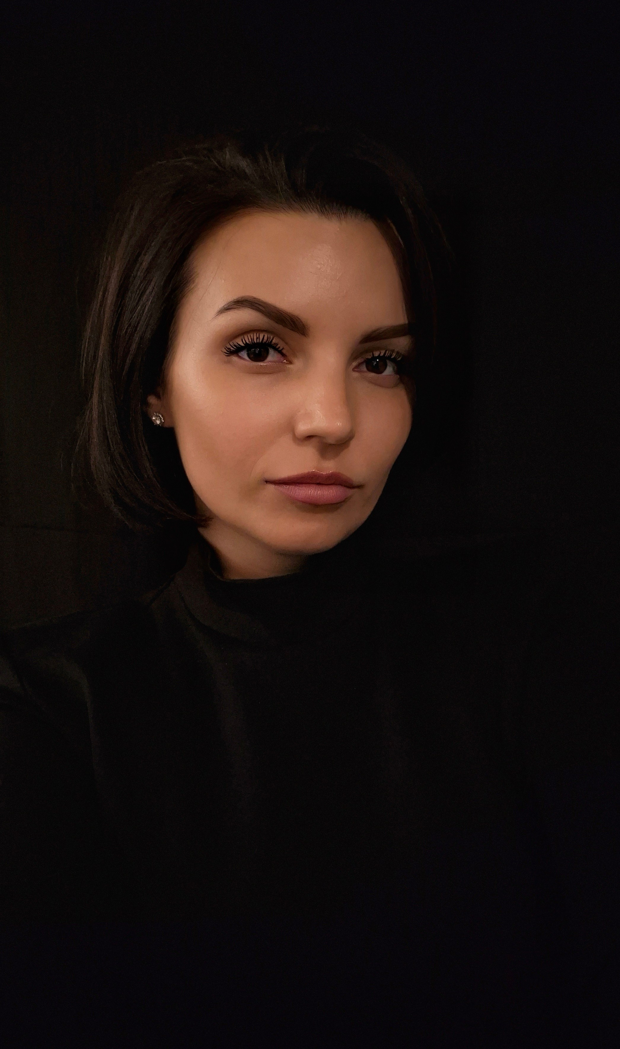 Контакты. Женский фотограф, фотограф, фотограф тверь, портрет