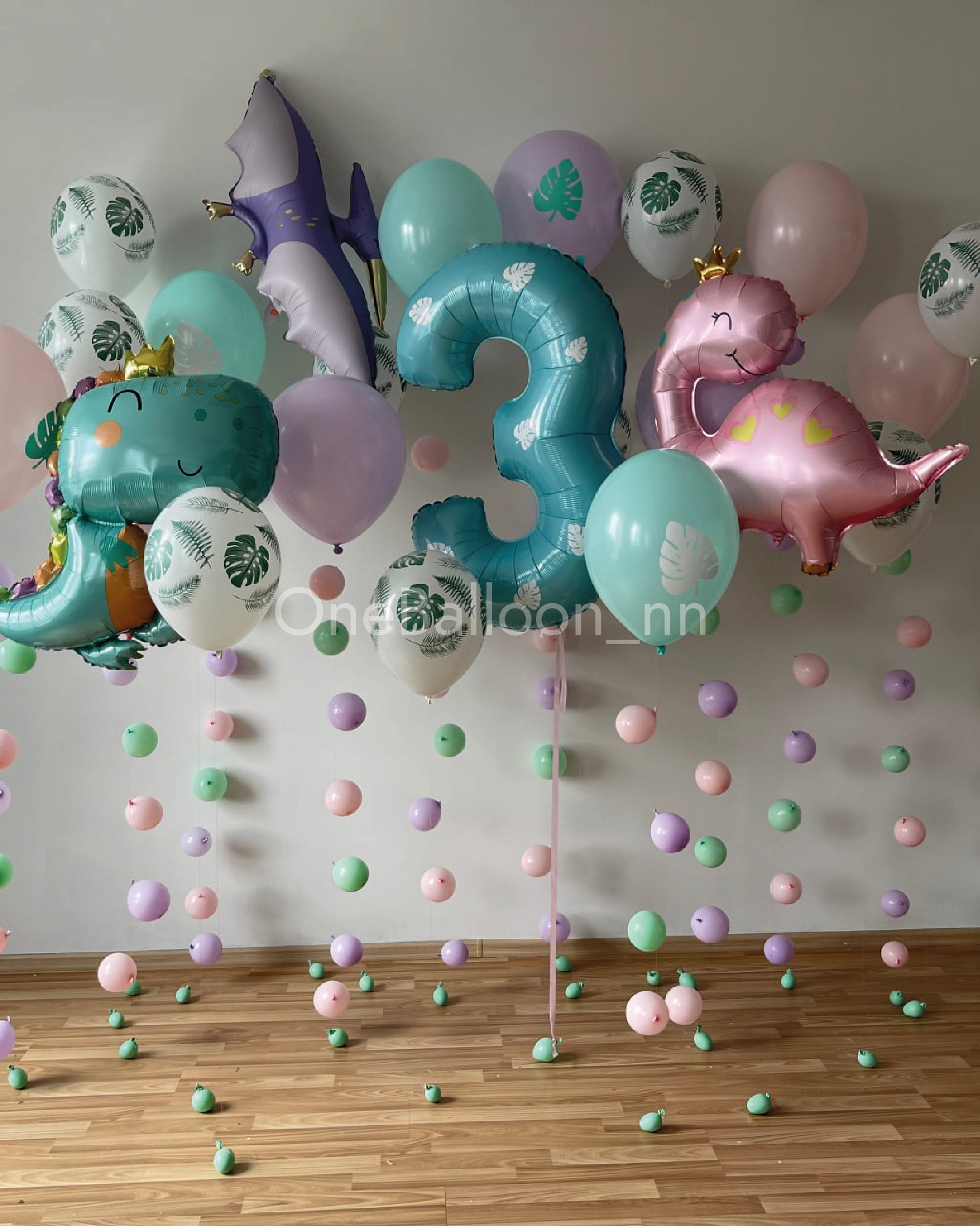 Воздушные шарики для девочки. One Balloon Воздушные и гелиевые шары Фотозоны Нижний Новгород