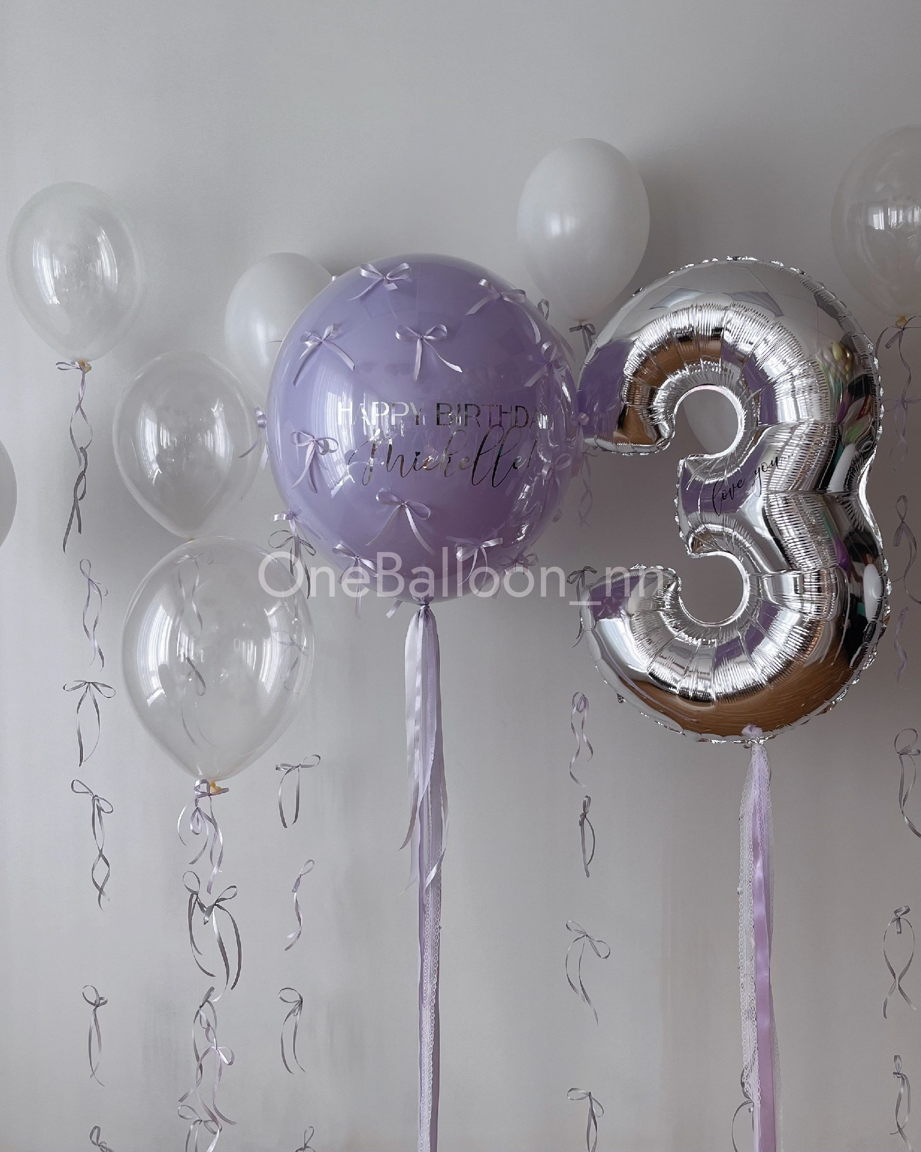 Воздушные шарики для девочки. One Balloon Воздушные и гелиевые шары Фотозоны Нижний Новгород