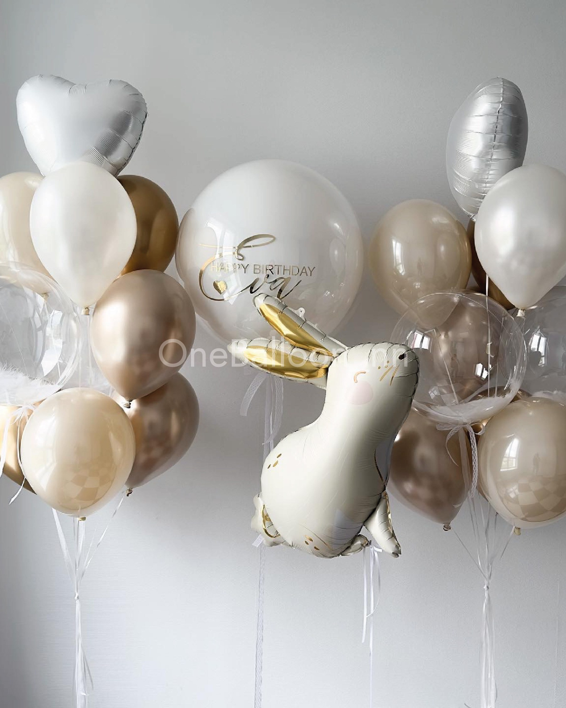 Воздушные шарики для девочки. One Balloon Воздушные и гелиевые шары Фотозоны Нижний Новгород