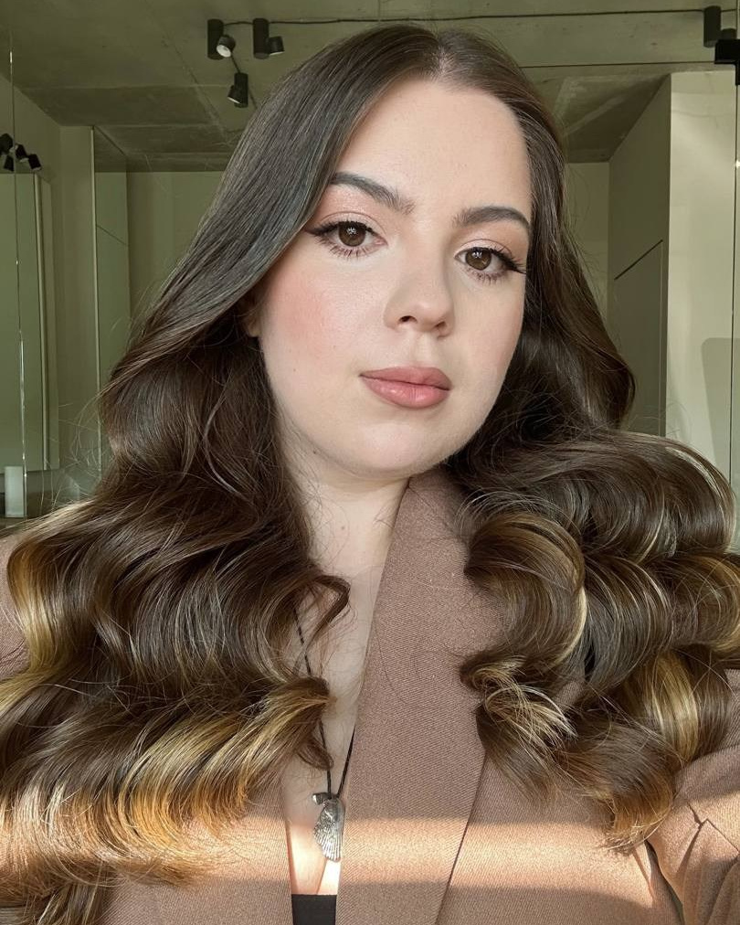 3D визуализатор и дизайнер-интерьера