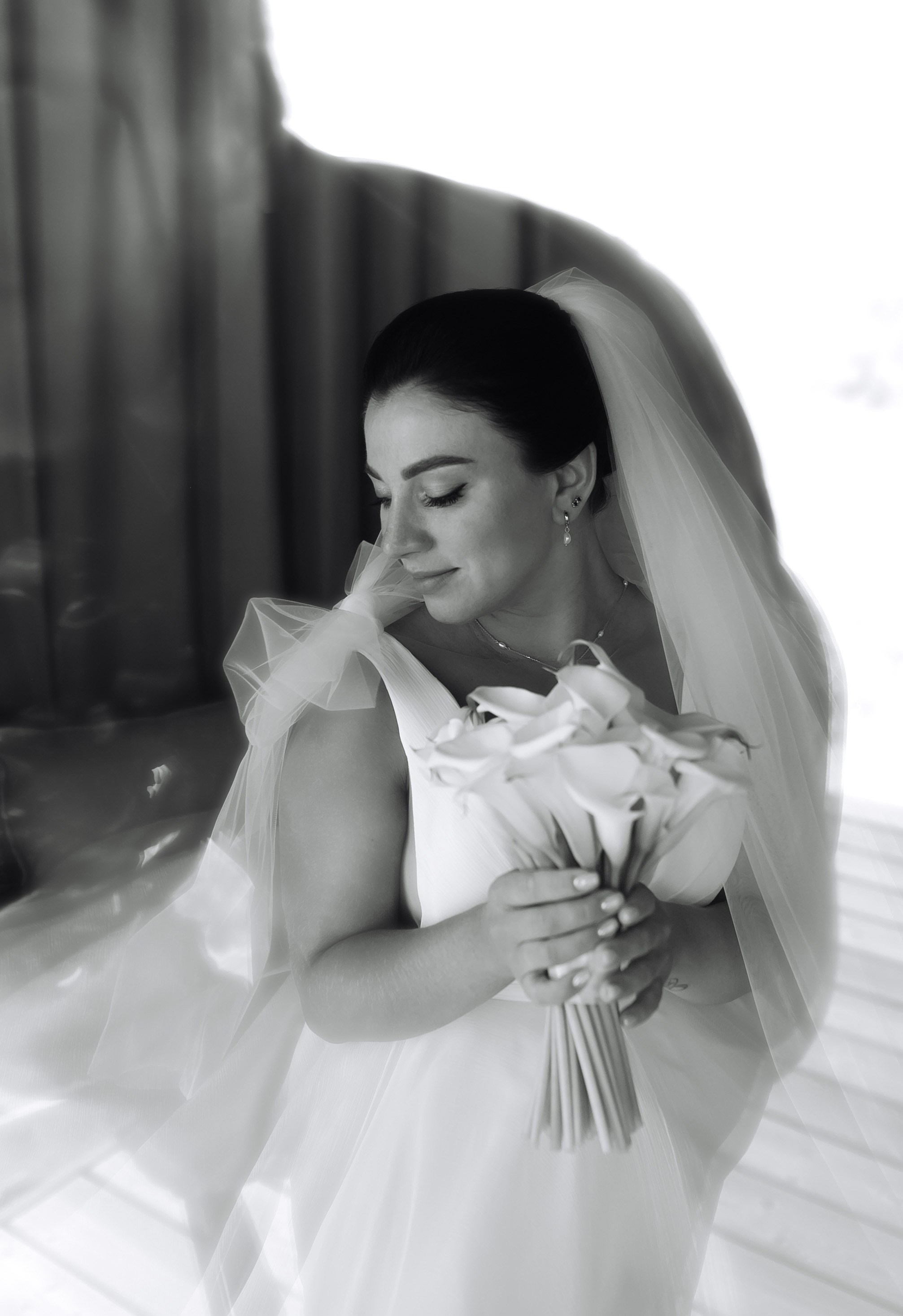 Свадебный фотограф в Севастополе и Крыму| Tanya Sher