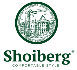 Контакты свадебного и семейного фотографа Екатерины Завьяловой. Катя Завьялова