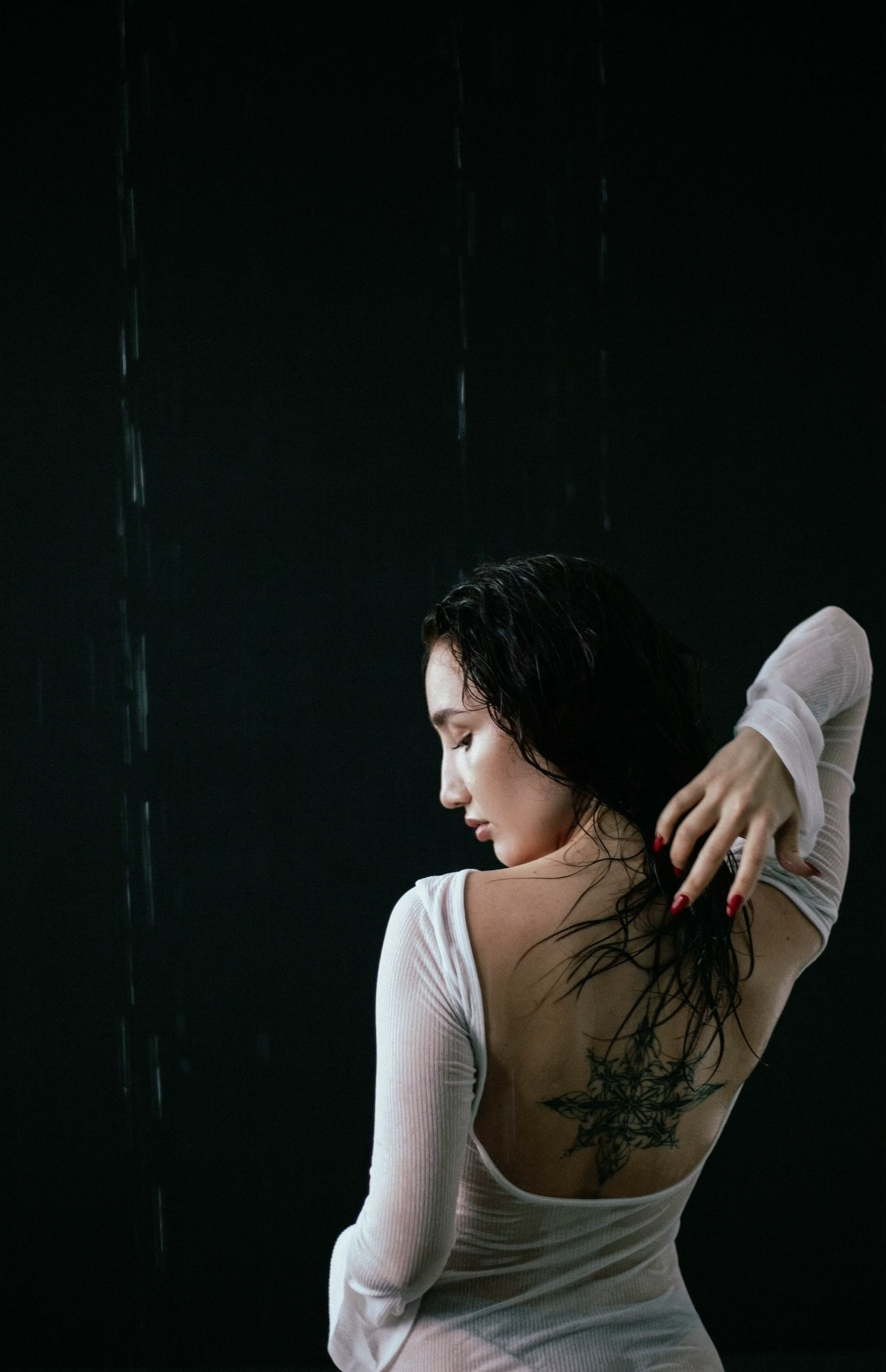 Орловцева Яна. Фотографирую воспоминания