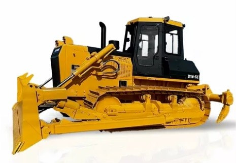 Каталог (бульдозеры). Продажа и обслуживание грузовой техники и спецтехники в г. Новосибирск компания СТИ