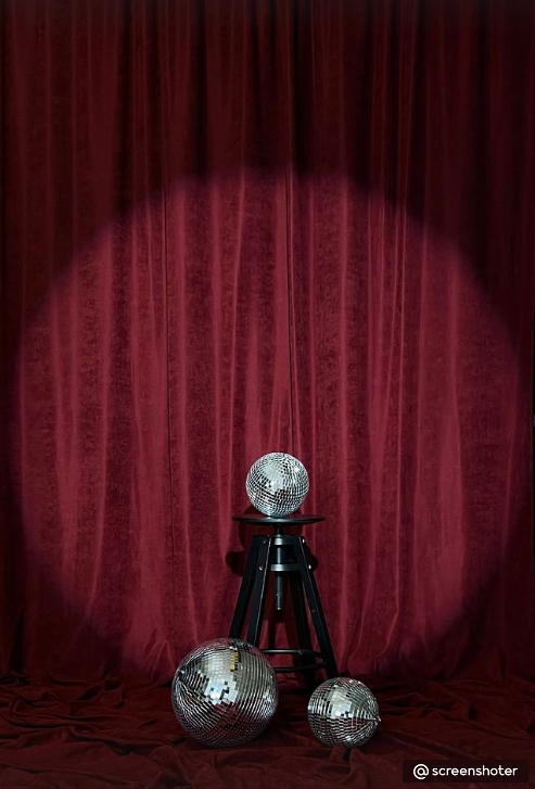 Фотостудии Ставрополя. Фотограф, видеограф Пятигорск, Ставрополь, Ессентуки, Petlyakovs_photo