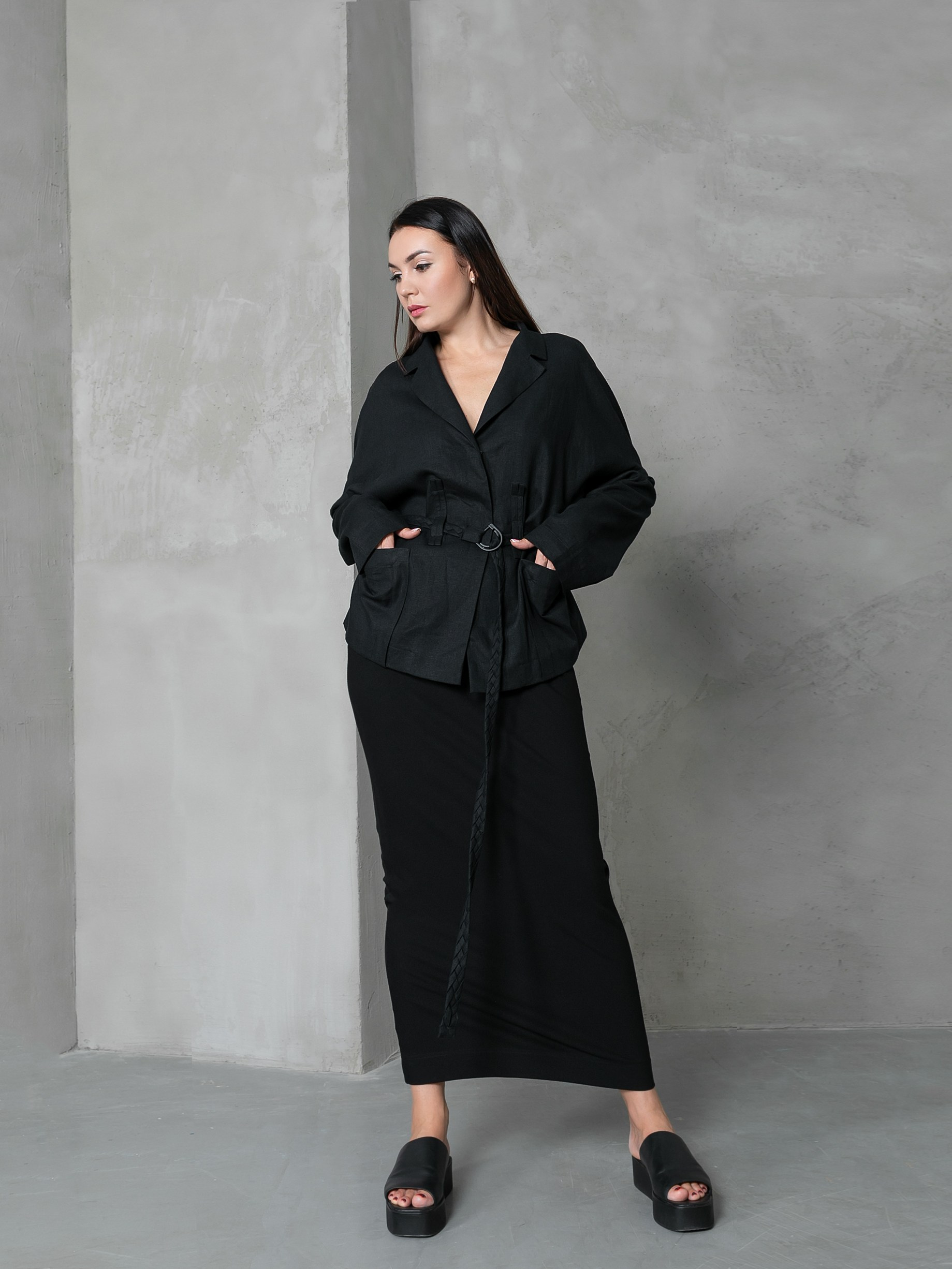 Коллекция COTTONE (100% хлопок). PIKANTO-Бренд женской одежды